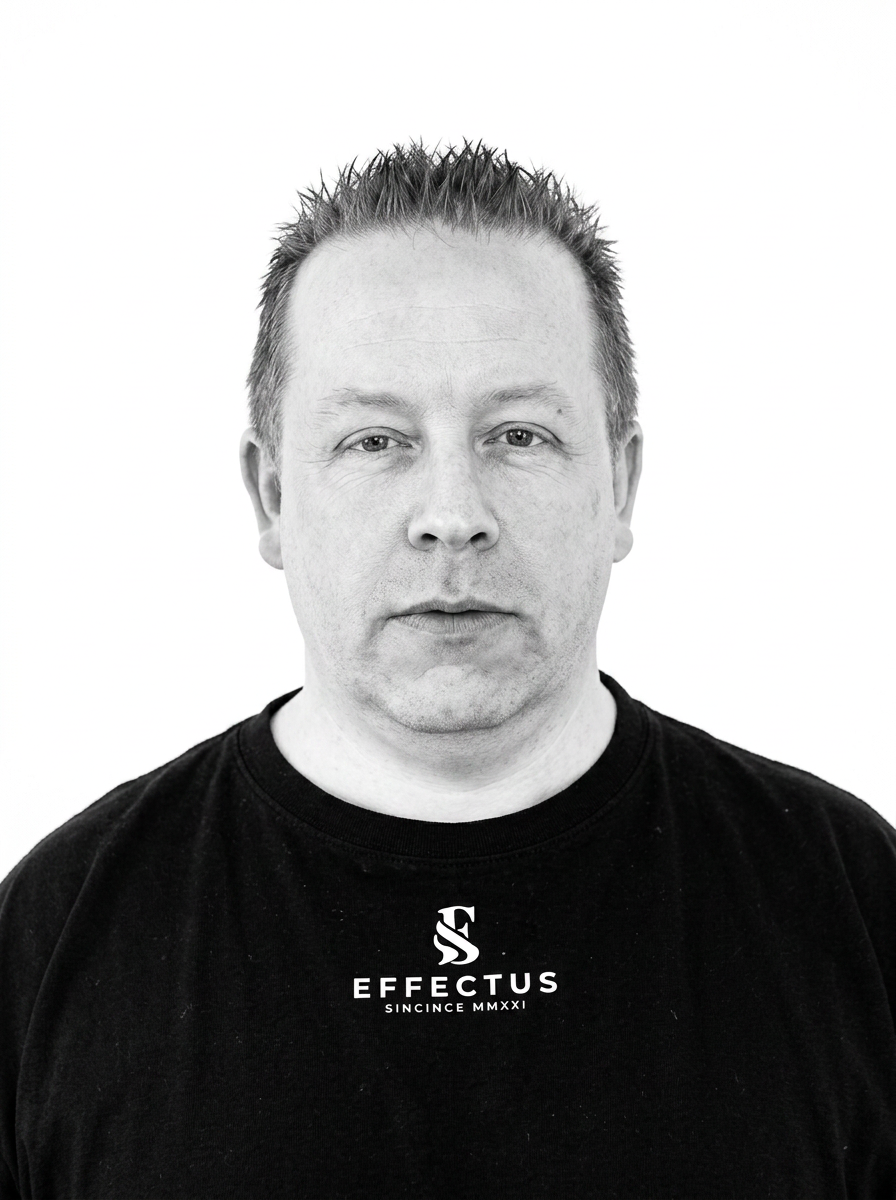 Magnus Karlsson